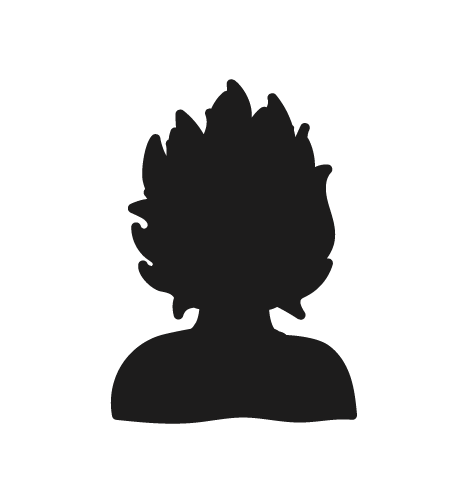 Ira sombra