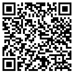 QR para leer el cuento